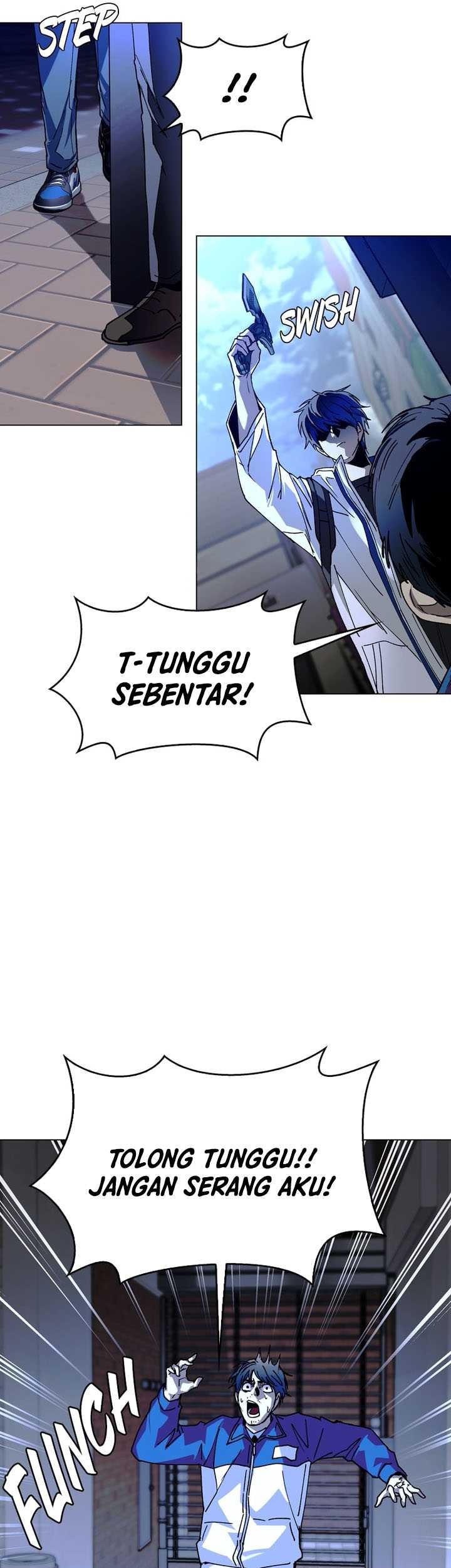 Halaman 48 dari 84