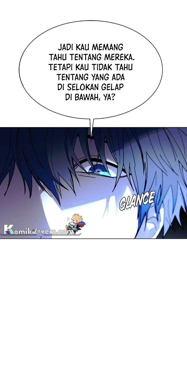 Halaman 6 dari 84