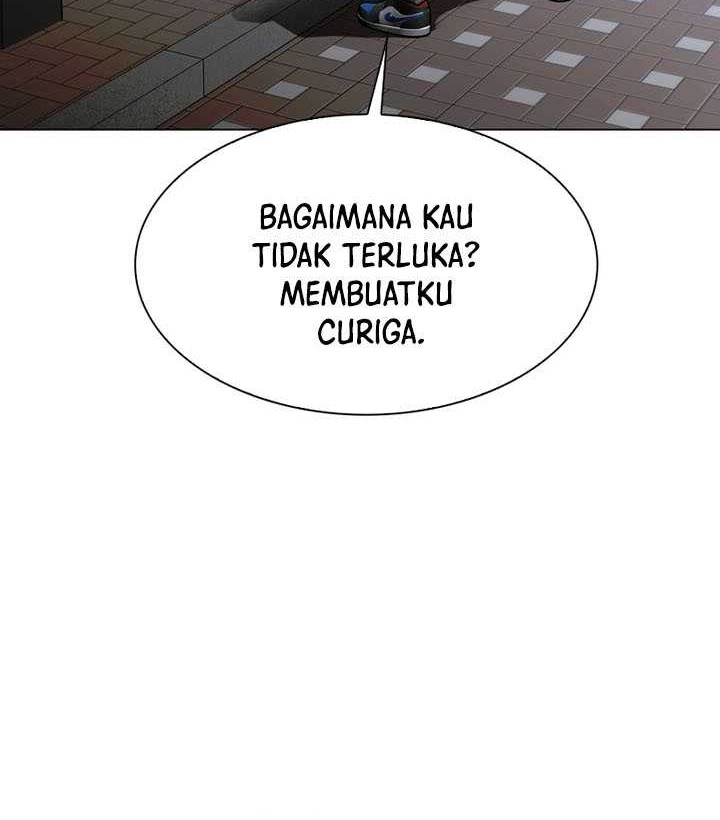 Halaman 51 dari 84