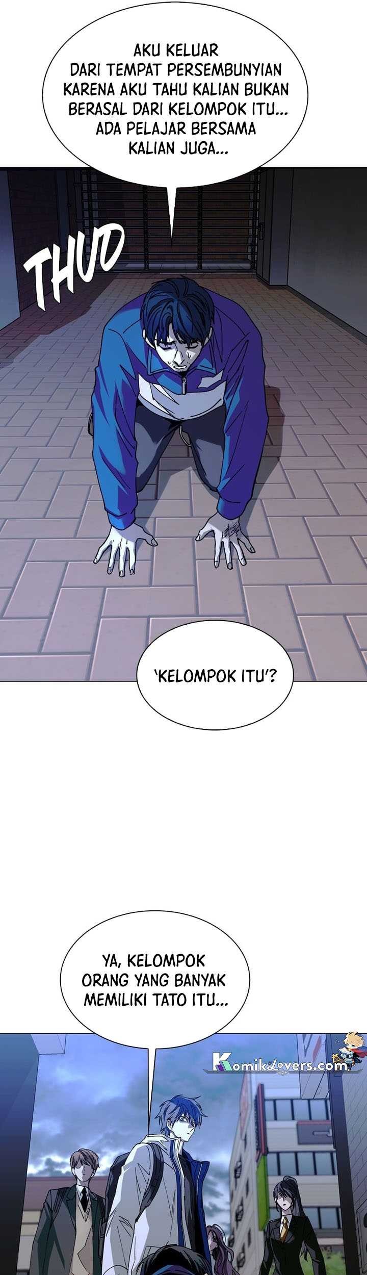 Halaman 54 dari 84