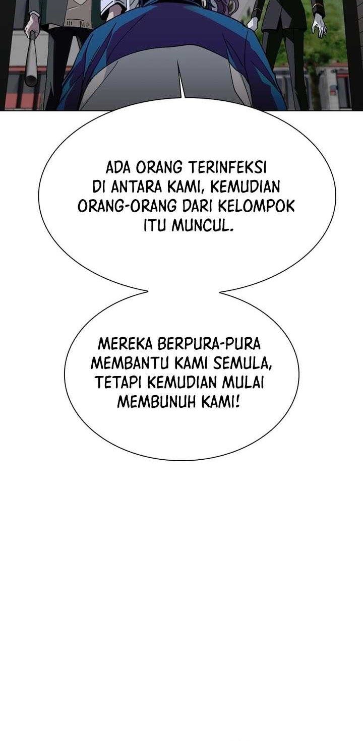 Halaman 55 dari 84