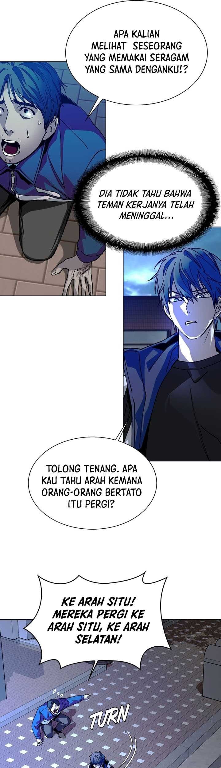 Halaman 56 dari 84