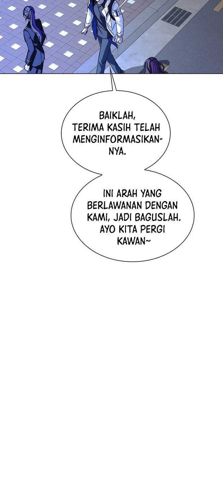 Halaman 57 dari 84