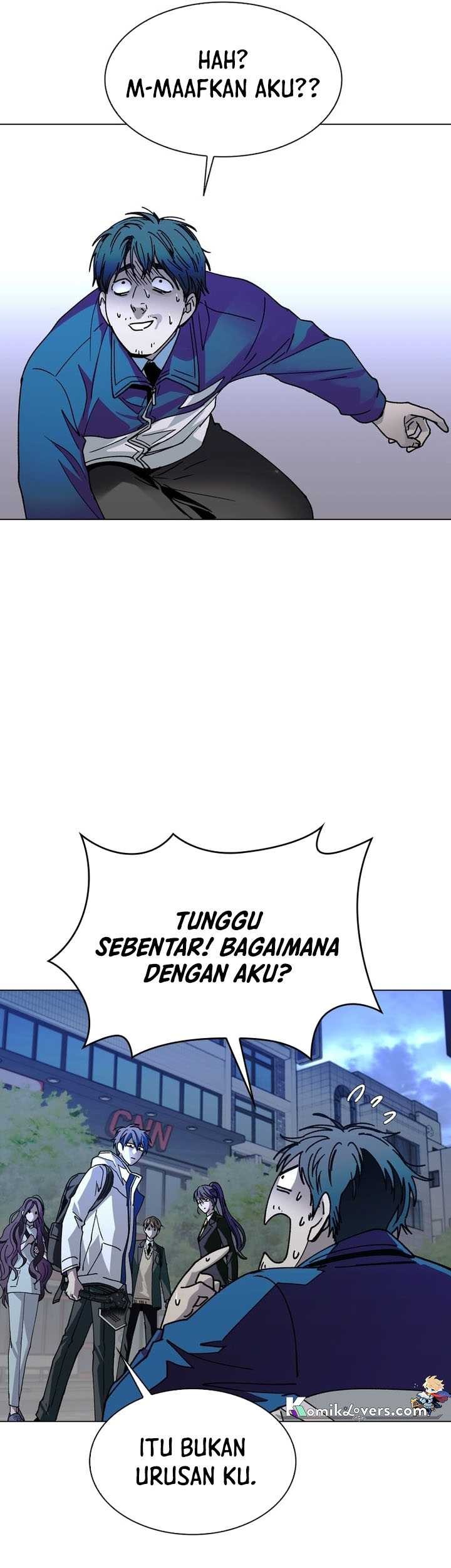 Halaman 58 dari 84