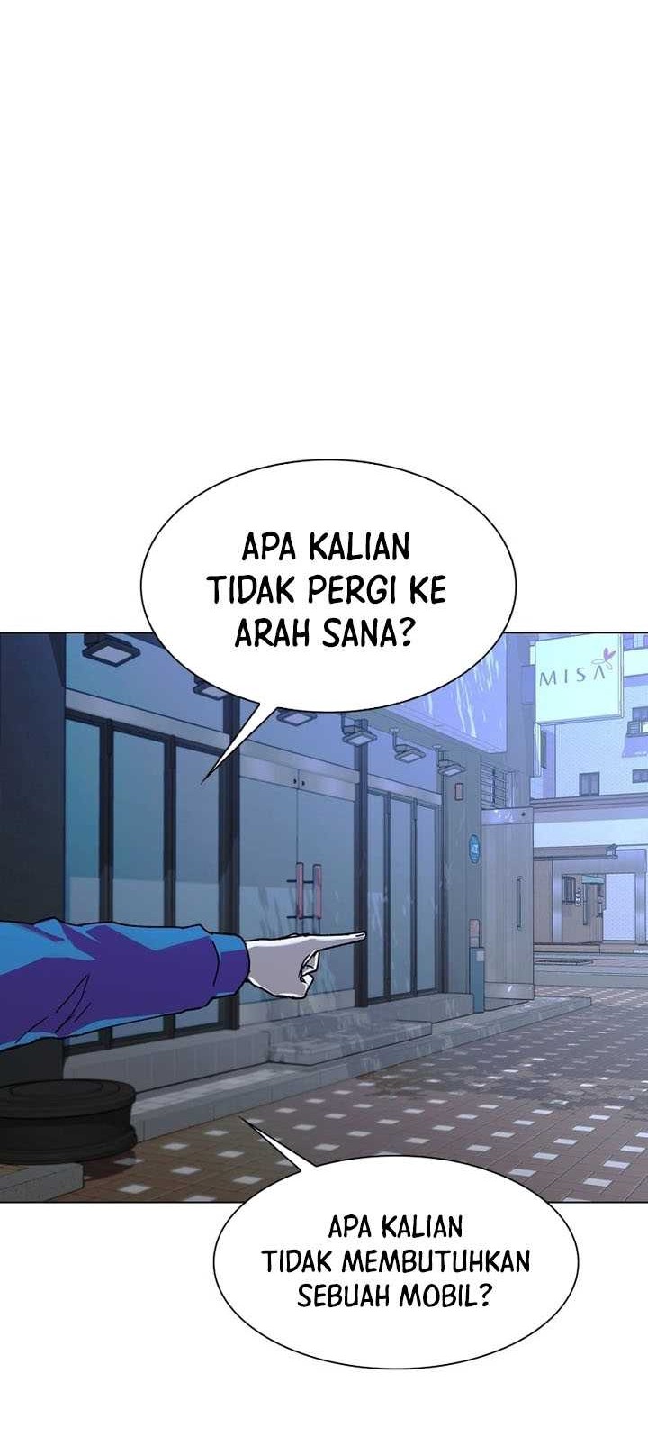 Halaman 59 dari 84