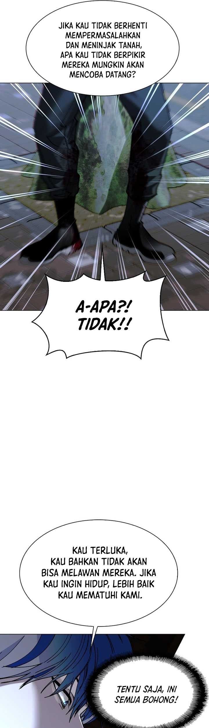 Halaman 7 dari 84
