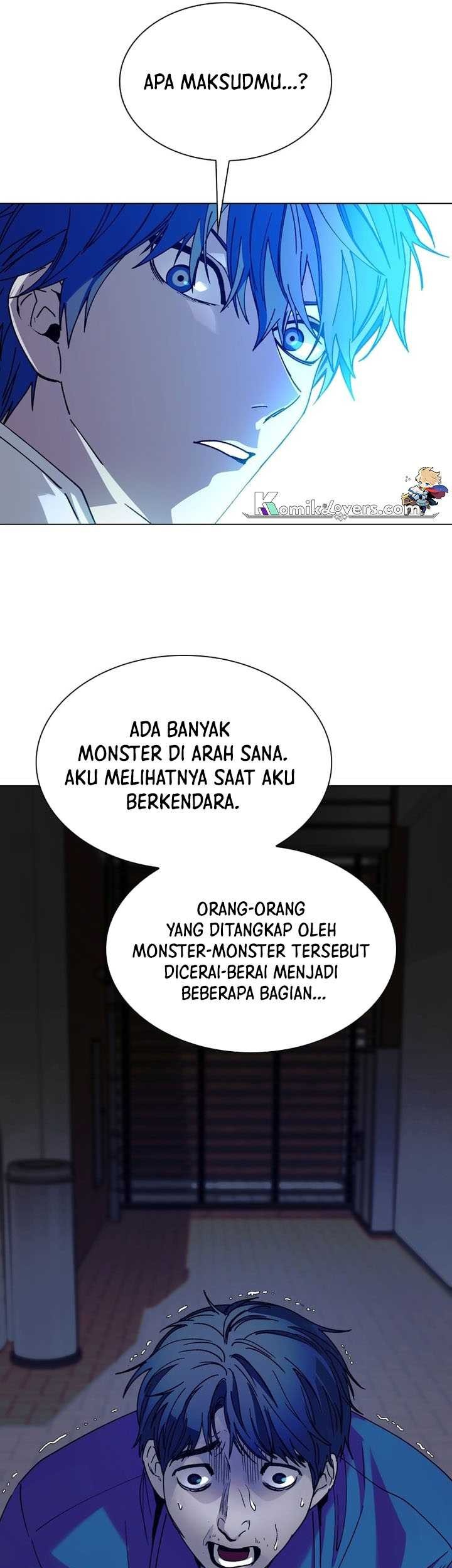 Halaman 62 dari 84