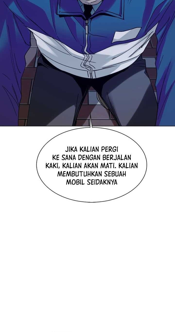 Halaman 63 dari 84