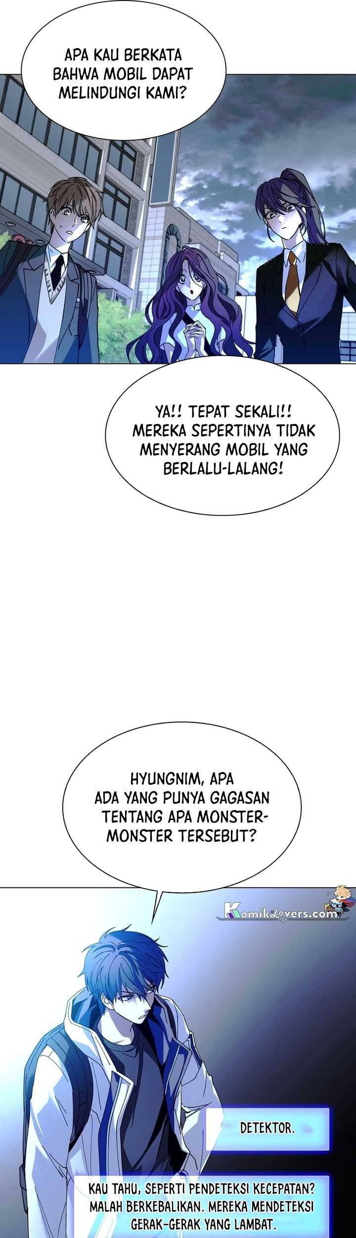 Halaman 64 dari 84