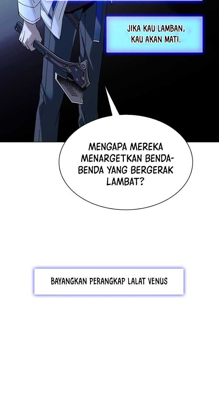 Halaman 65 dari 84