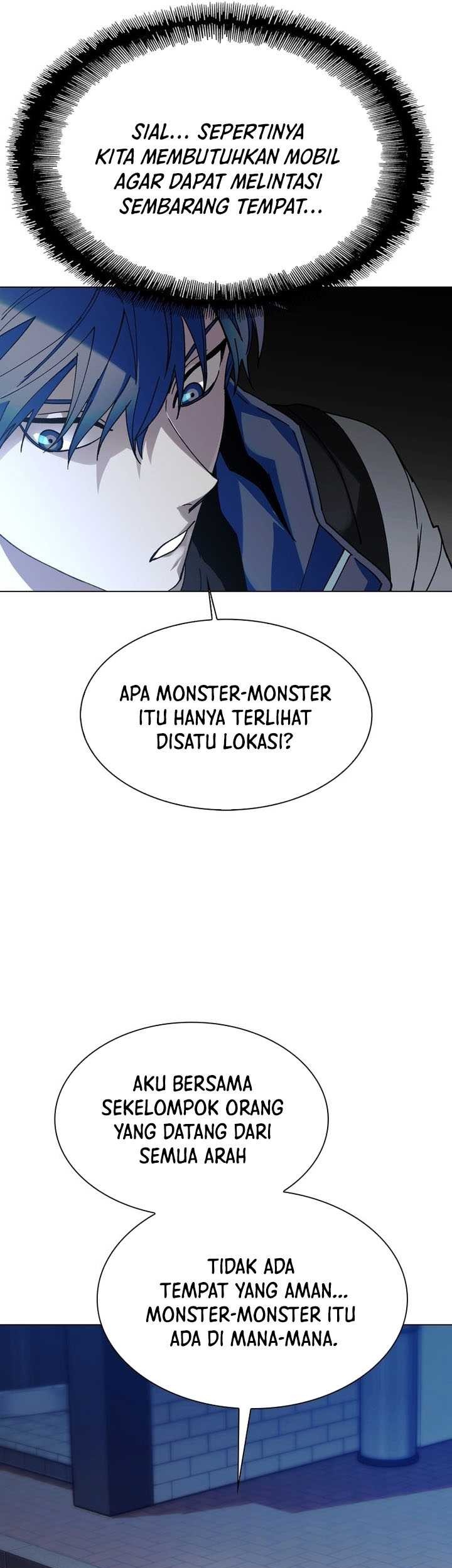 Halaman 66 dari 84