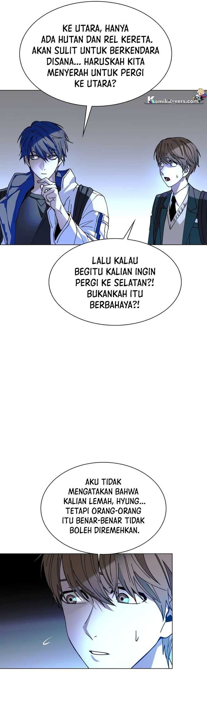 Halaman 68 dari 84