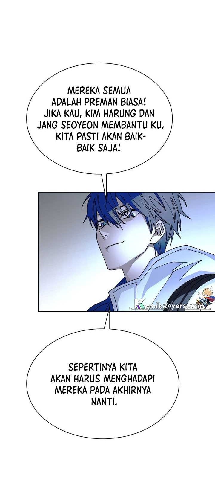 Halaman 69 dari 84