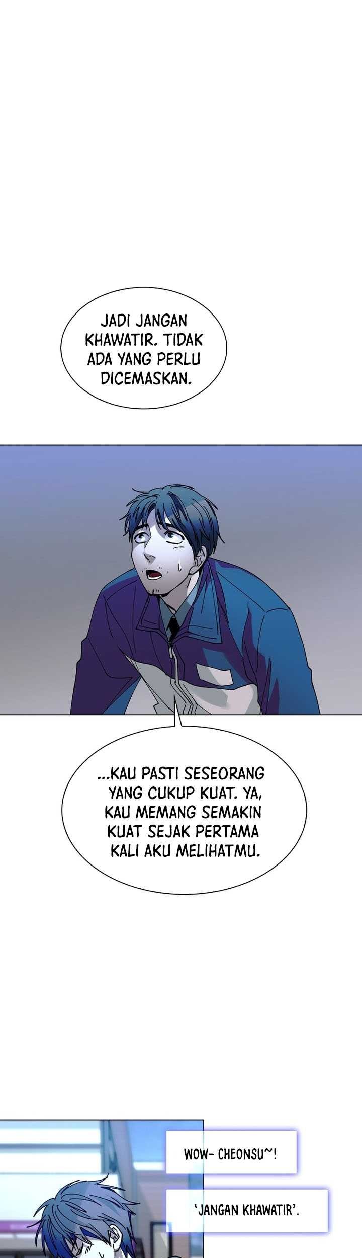 Halaman 70 dari 84