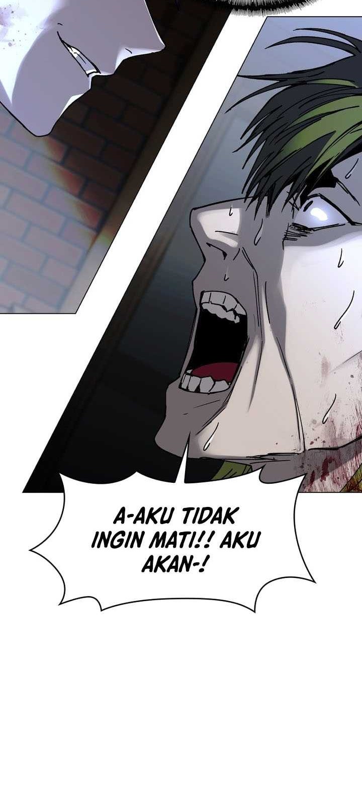 Halaman 8 dari 84