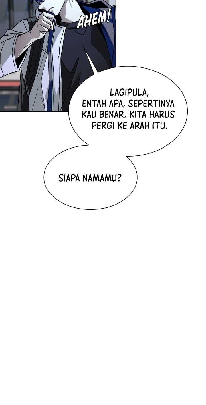 Halaman 71 dari 84