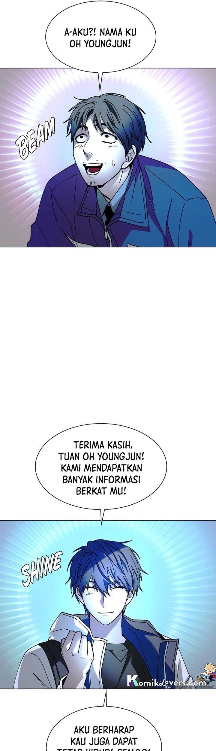 Halaman 72 dari 84