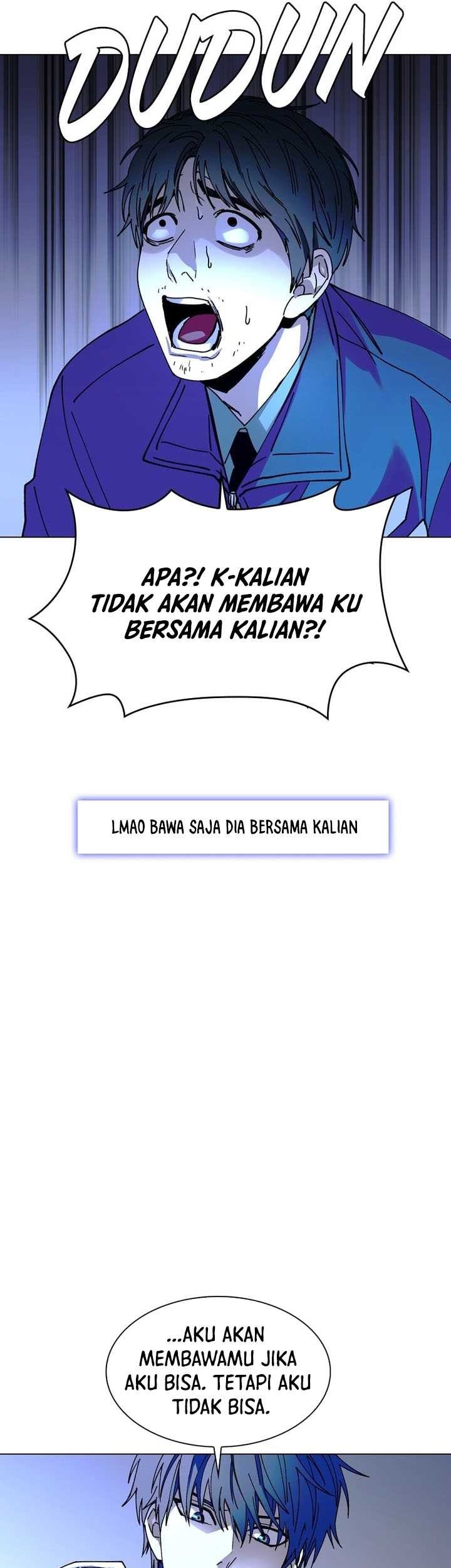 Halaman 74 dari 84