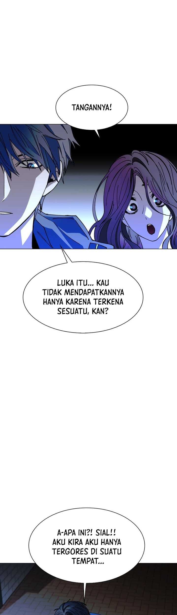 Halaman 76 dari 84