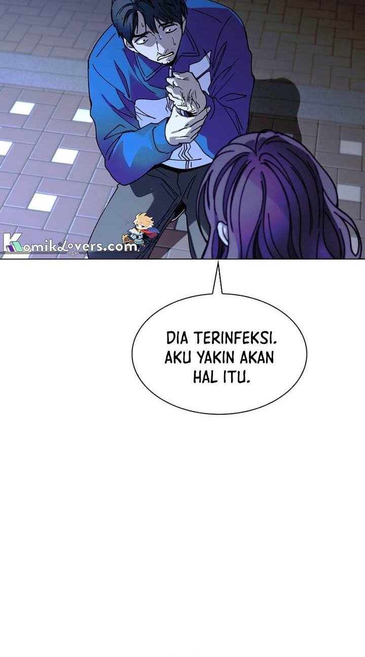 Halaman 77 dari 84