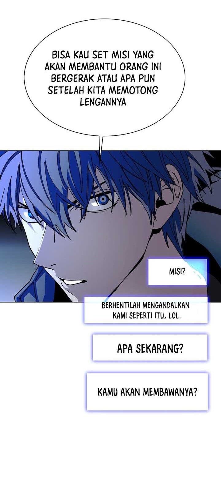 Halaman 12 dari 83
