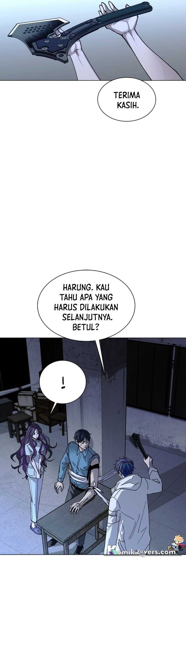 Halaman 15 dari 83