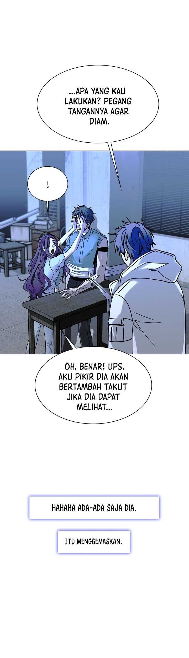 Halaman 17 dari 83