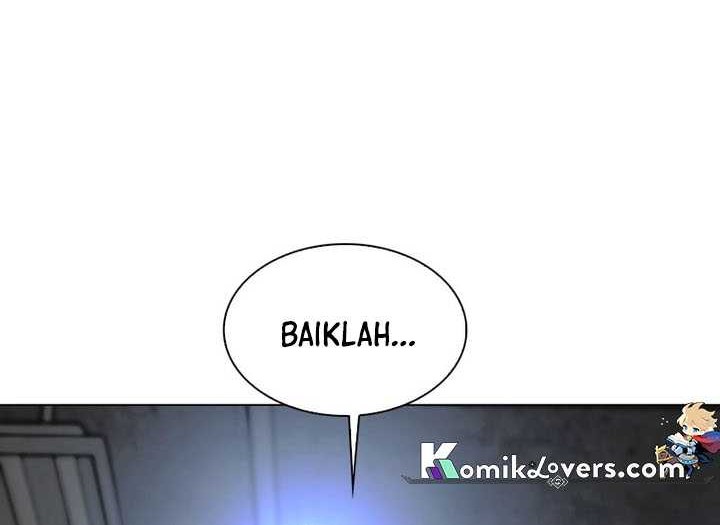 Halaman 18 dari 83