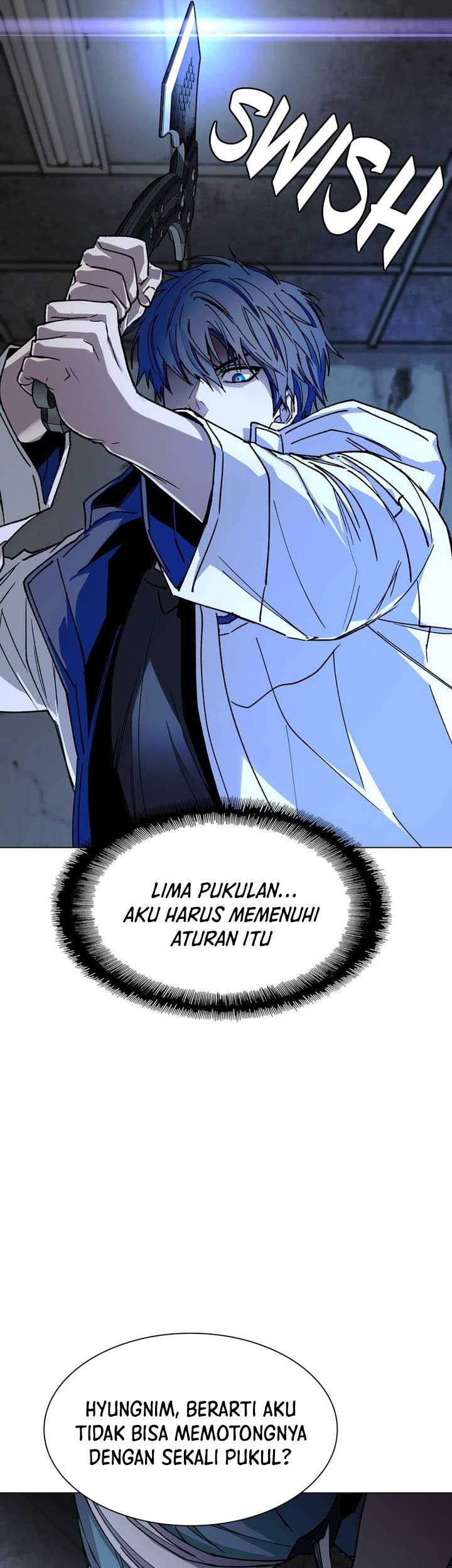 Halaman 19 dari 83