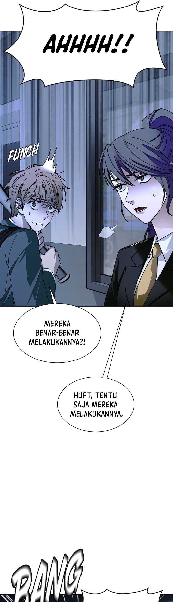 Halaman 23 dari 83