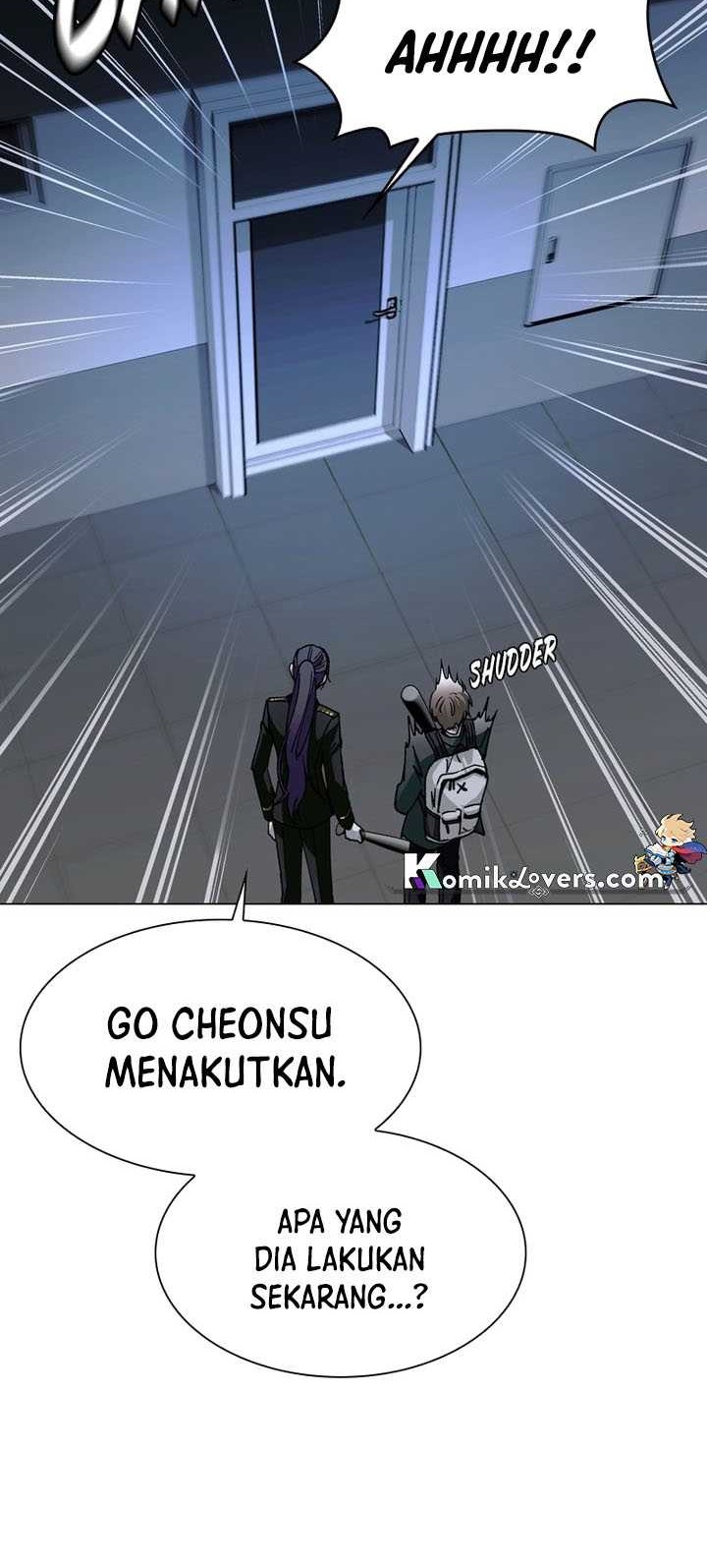 Halaman 24 dari 83