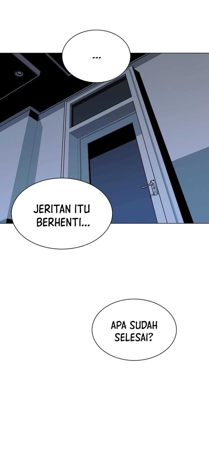 Halaman 28 dari 83