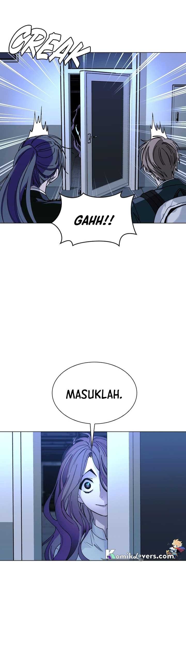 Halaman 29 dari 83
