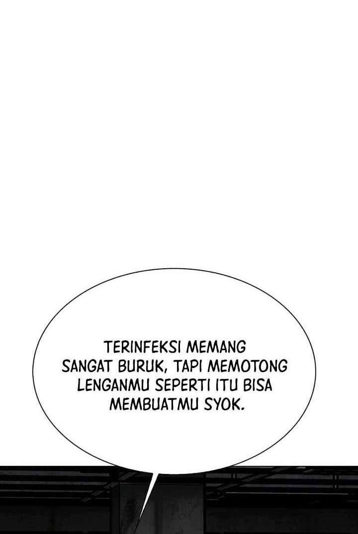Halaman 4 dari 83