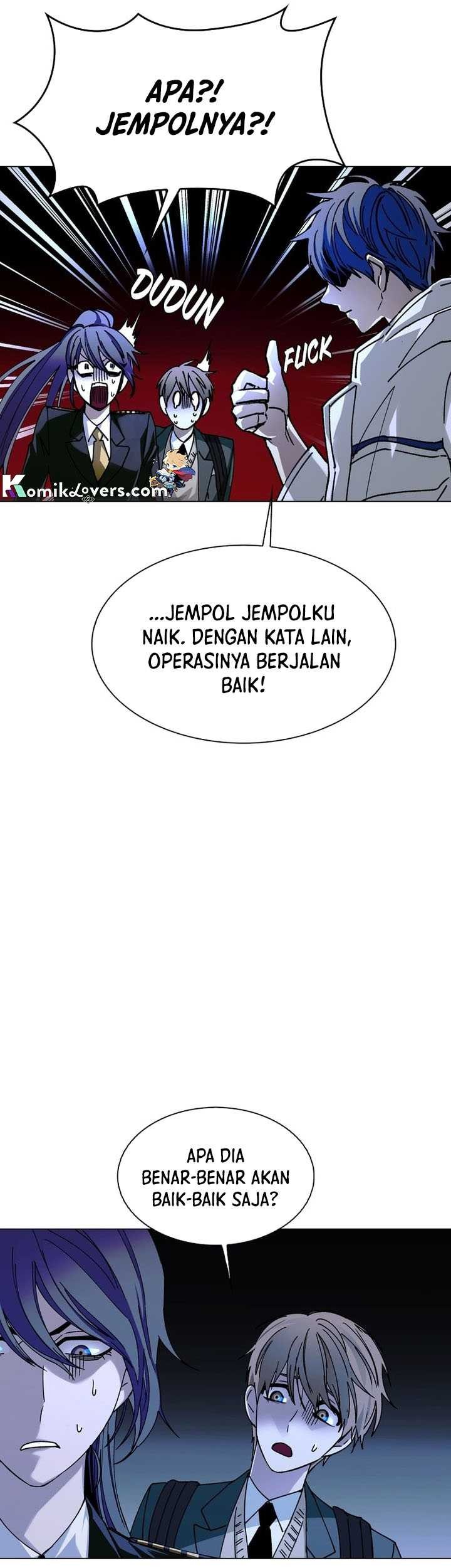 Halaman 33 dari 83