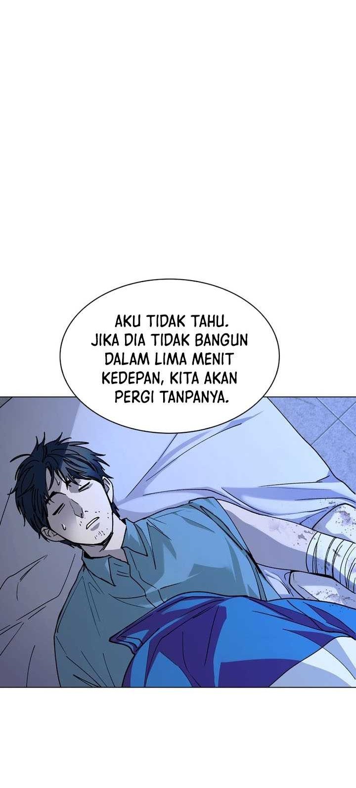 Halaman 34 dari 83