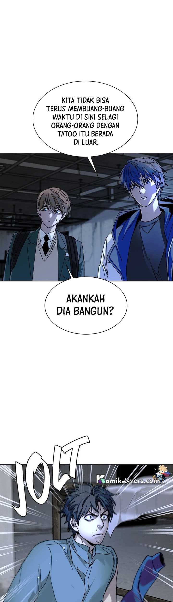 Halaman 35 dari 83