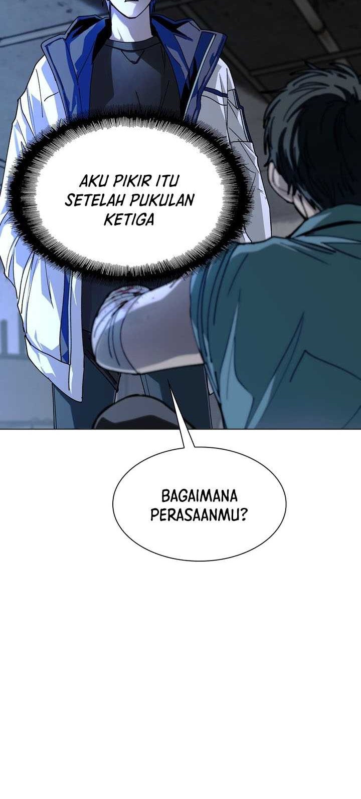 Halaman 38 dari 83