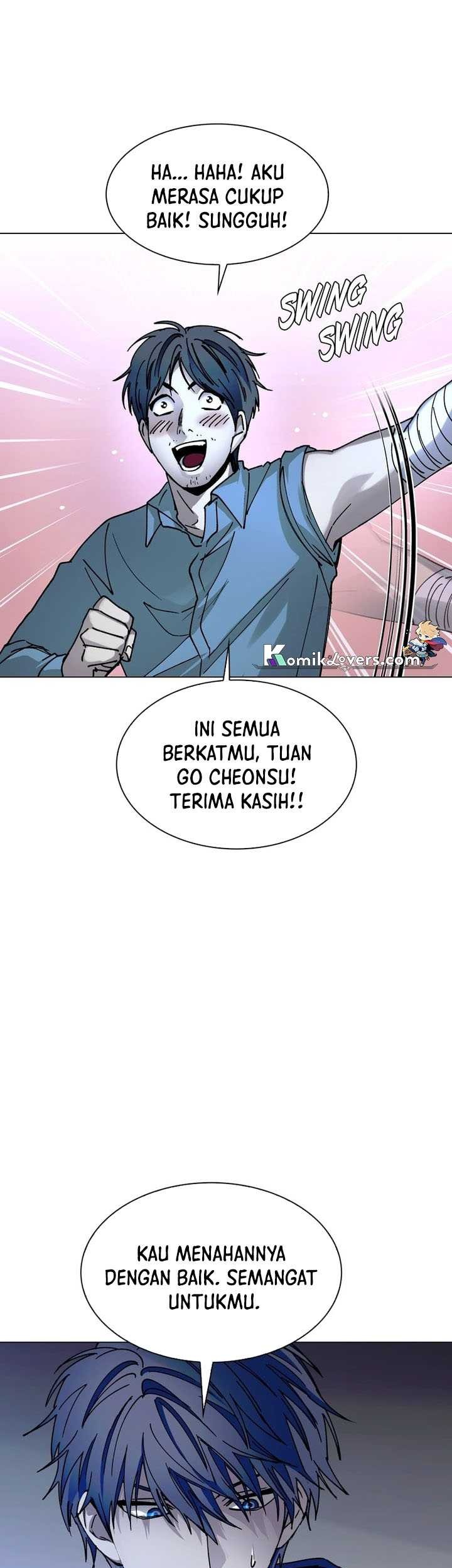 Halaman 39 dari 83