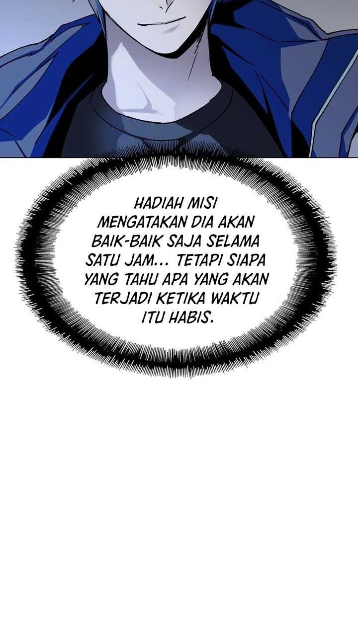 Halaman 40 dari 83