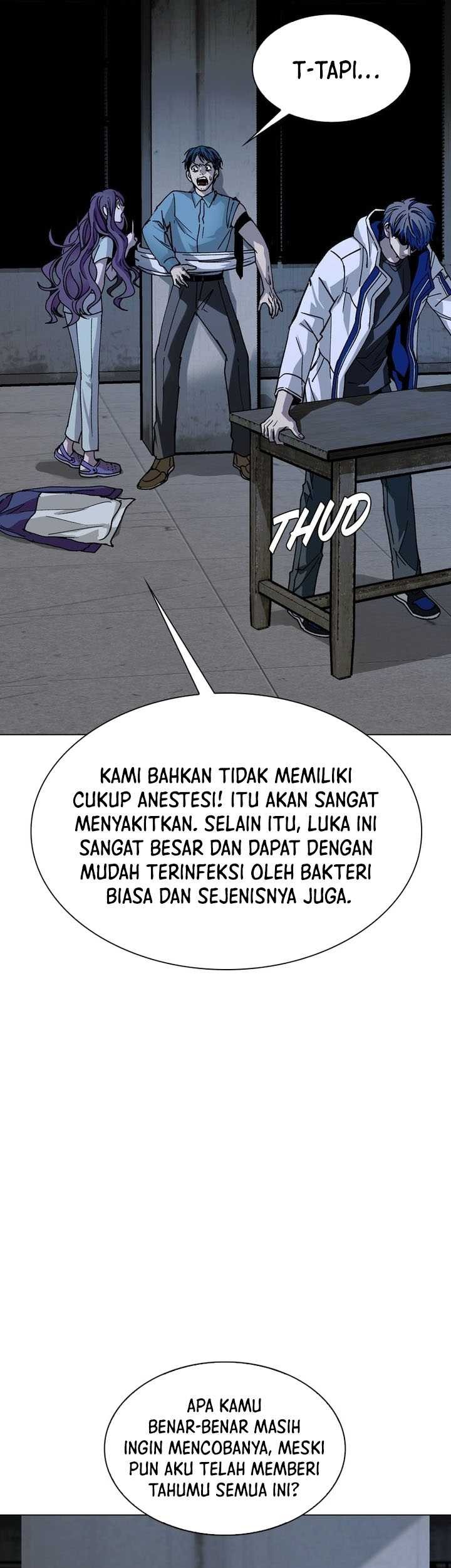 Halaman 5 dari 83