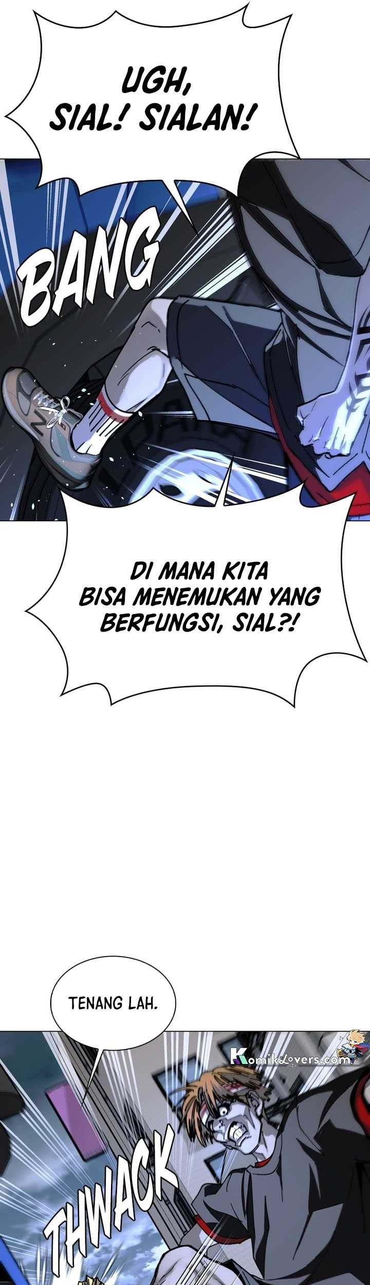 Halaman 43 dari 83
