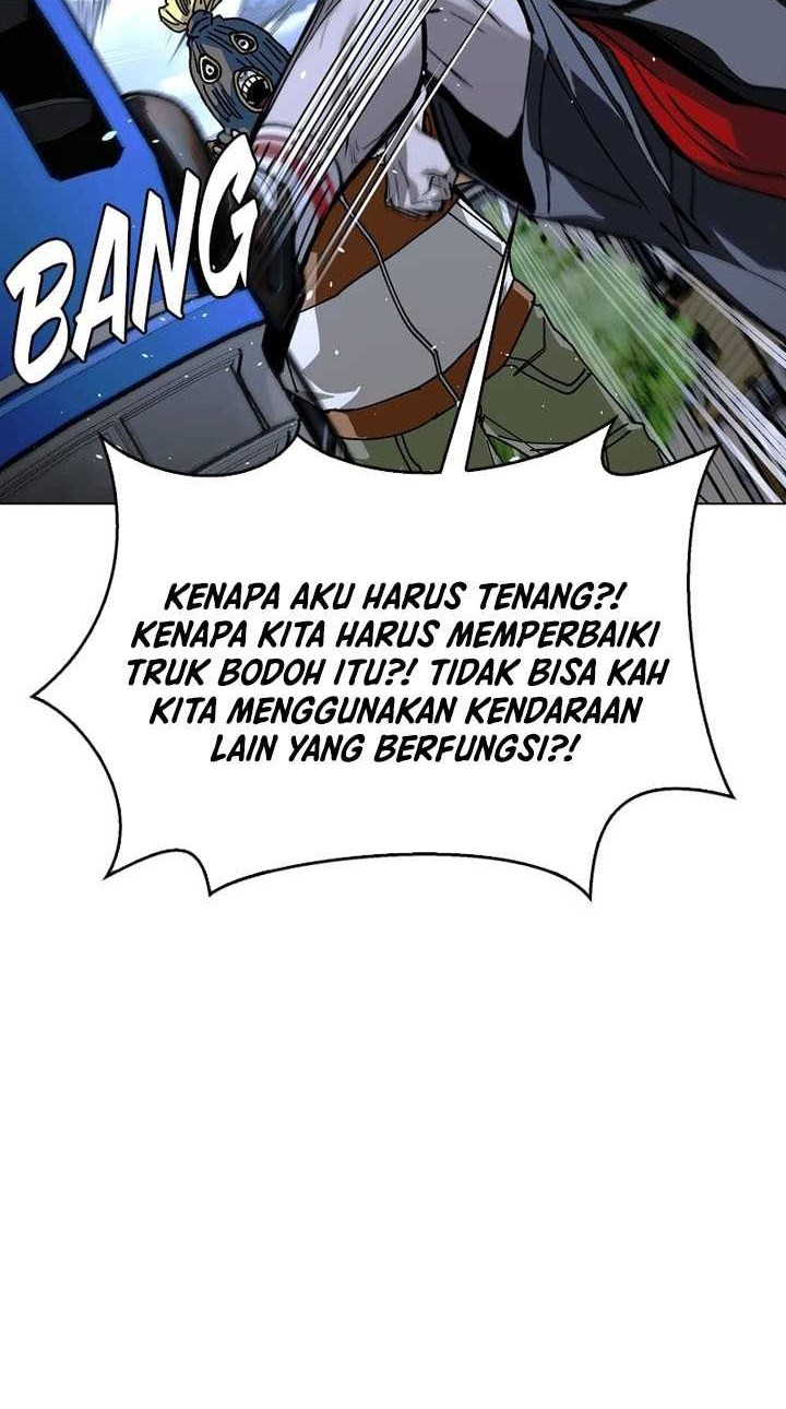 Halaman 44 dari 83