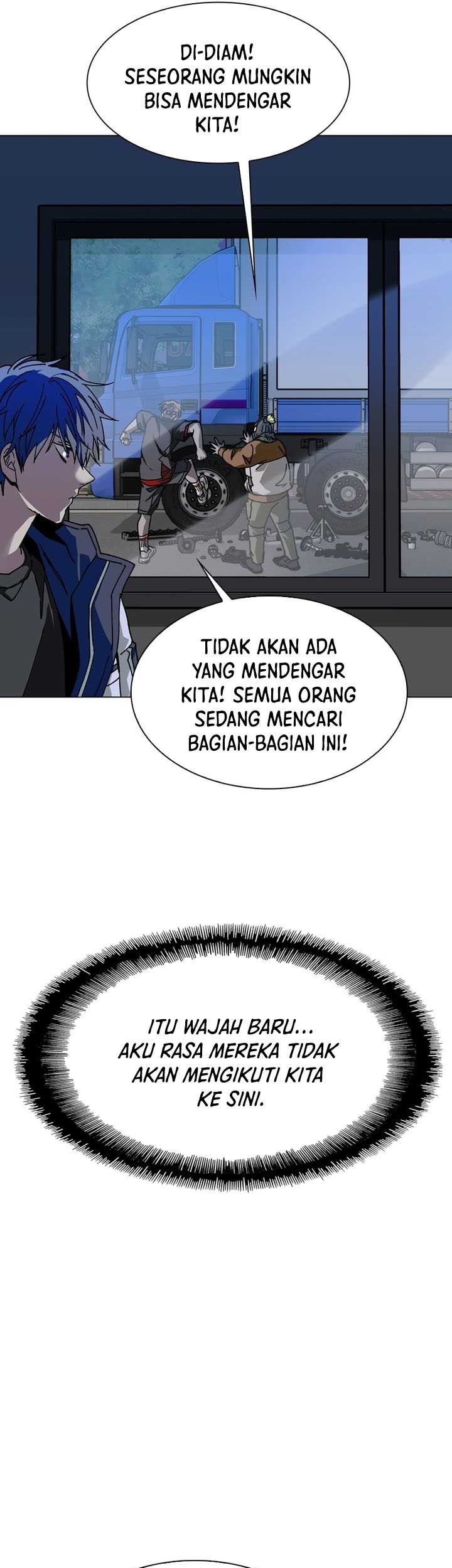 Halaman 45 dari 83