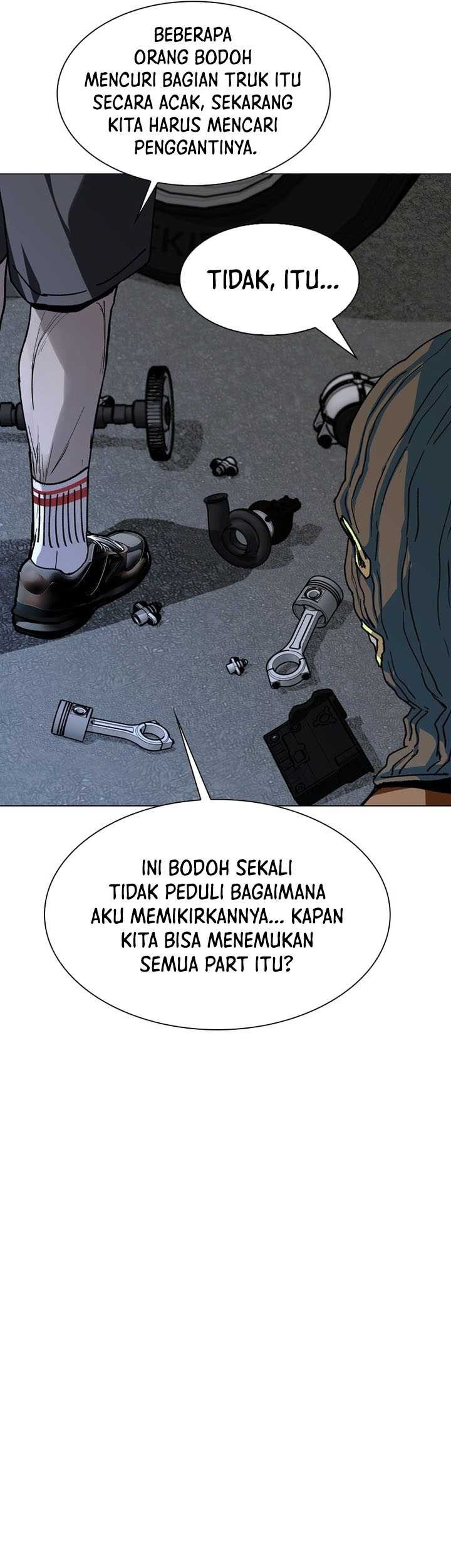 Halaman 49 dari 83