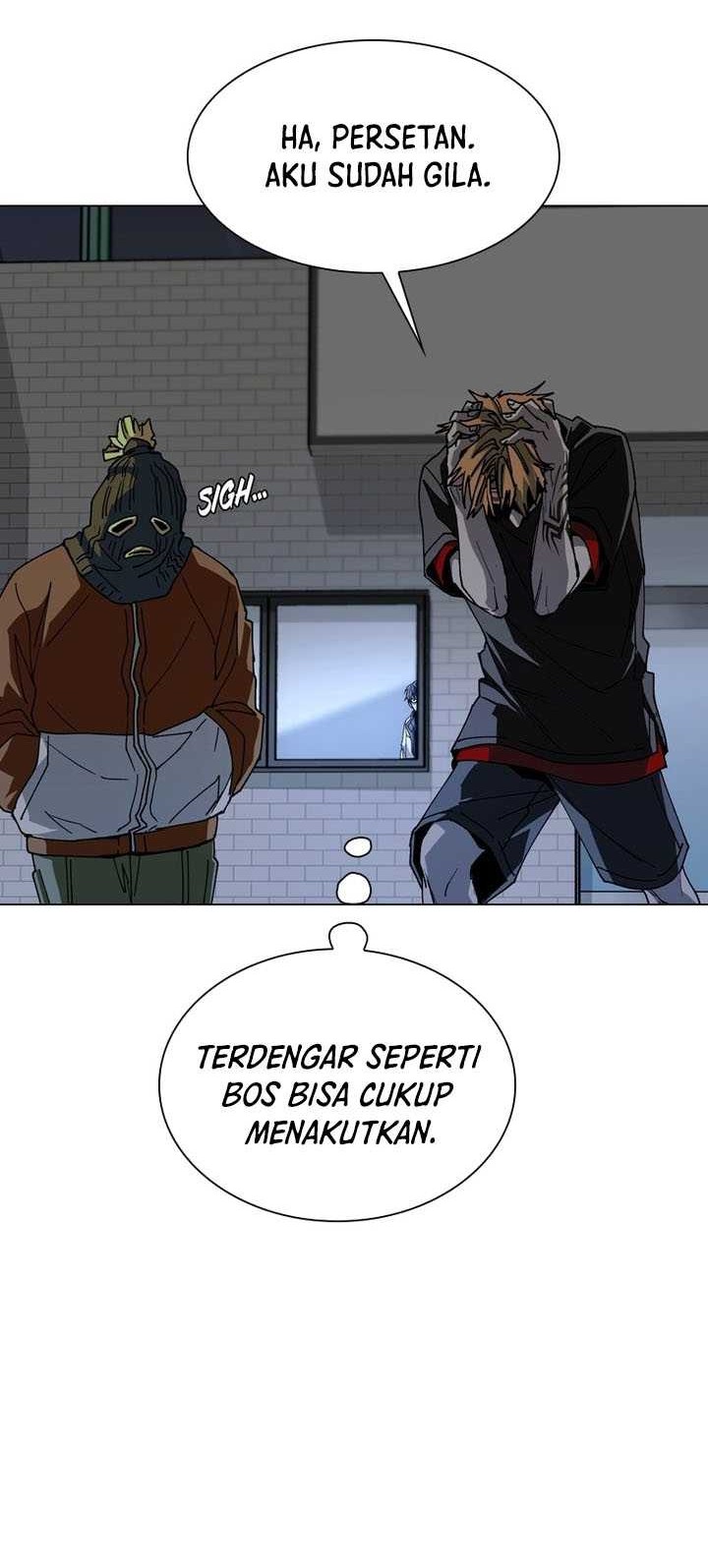 Halaman 50 dari 83
