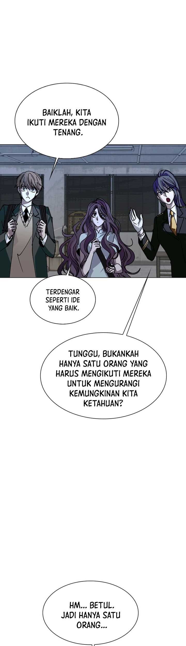 Halaman 53 dari 83