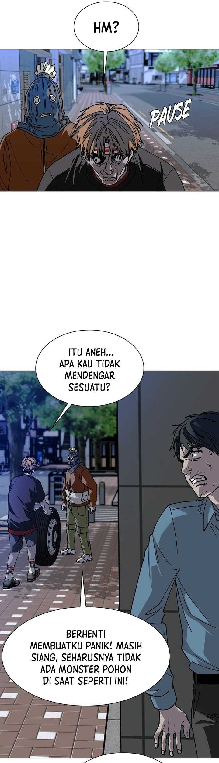 Halaman 57 dari 83