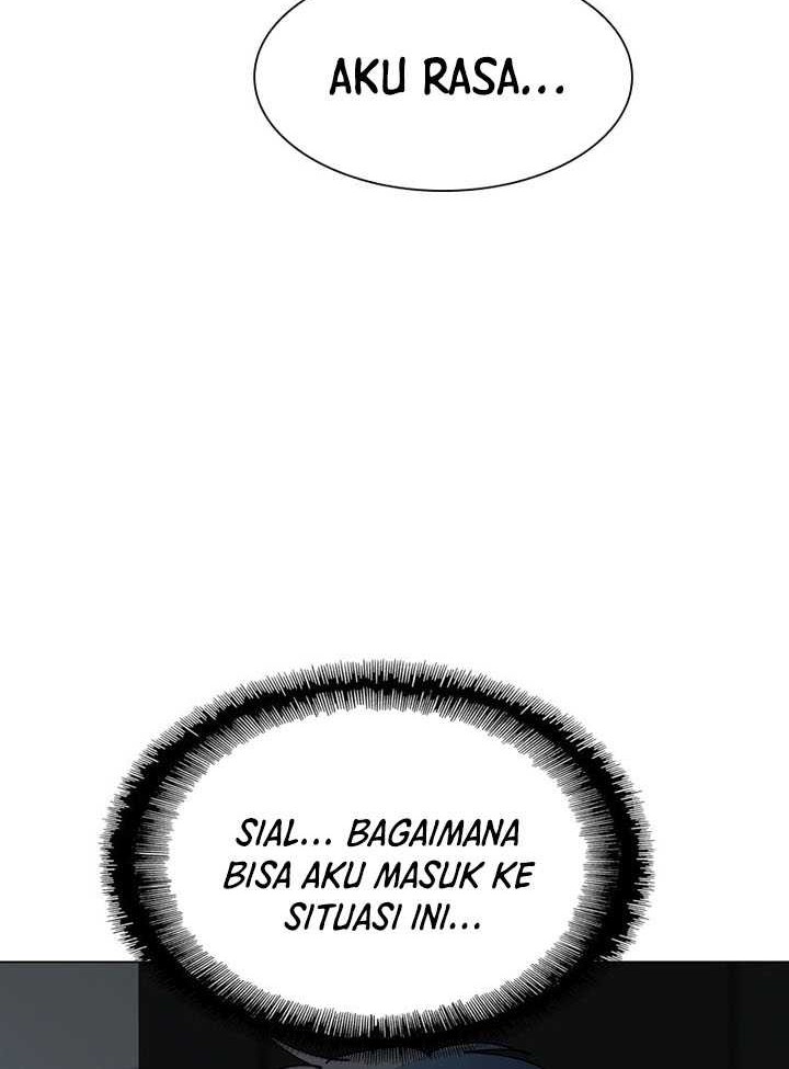 Halaman 58 dari 83
