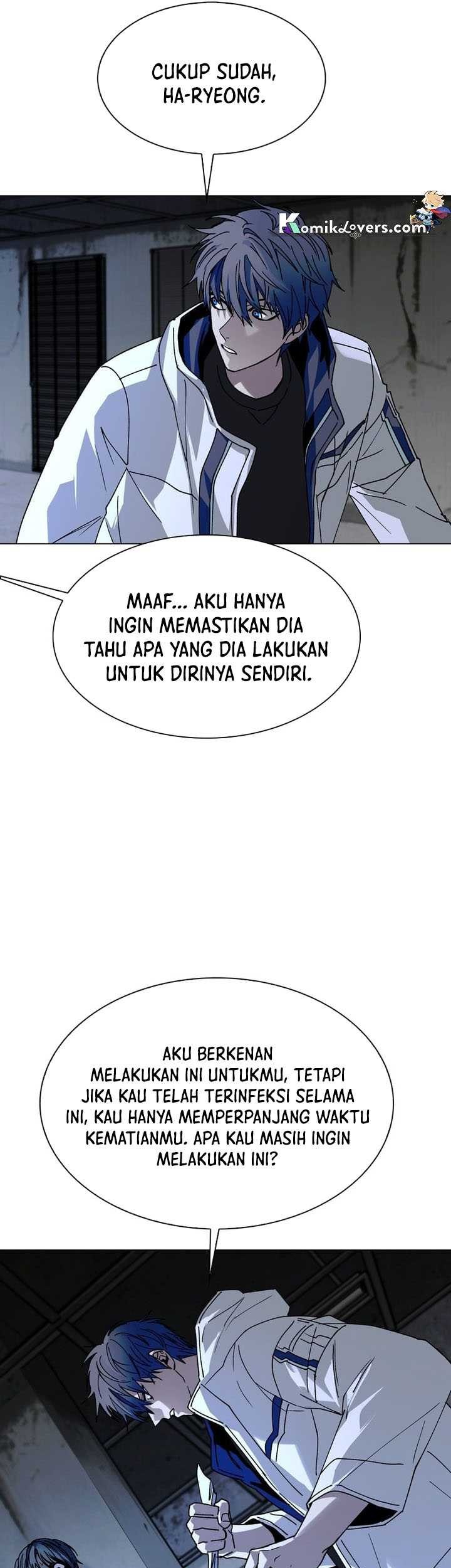 Halaman 7 dari 83